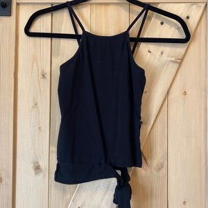 BP tank top